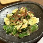 完全個室居酒屋 火凪 - 