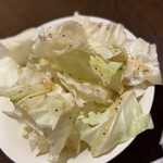 完全個室居酒屋 火凪 - 