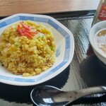 黄養軒 - 