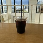 ISLAND STONE COFFEE ROASTERS - 