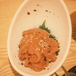 完全個室居酒屋 串匠 - 