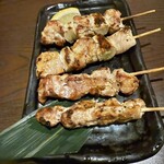 完全個室居酒屋 火凪 - 