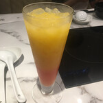 博多もつ鍋 やま中 博多店 - 