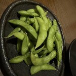 完全個室居酒屋 火凪 - 