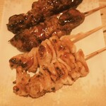 完全個室居酒屋 串匠 - 