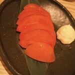 完全個室居酒屋 串匠 - 