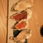 完全個室居酒屋 串匠 - 