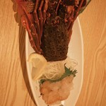 完全個室居酒屋 串匠 - 