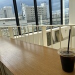 ISLAND STONE COFFEE ROASTERS - 