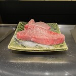 日本料理 木の花 - 