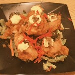 完全個室居酒屋 串匠 - 