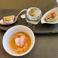 Jose Luis Karuizawa - 
