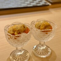 鮨 三國 - 