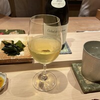 鮨 いつつ - 