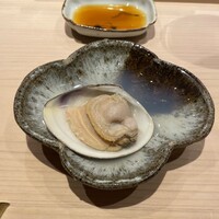 鮨 いつつ - 