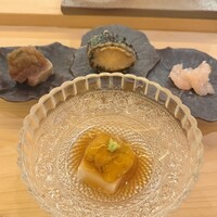 鮨 三國 - 