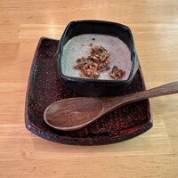 一汁ニ菜 うえの 箕面店 - 