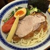 麺恋処 いそじ