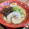味千ラーメン 菊池店