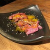炭焼きホルモン しんちゃん - 