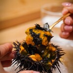 日本料理 みや  - 