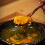 日本料理 みや  - 