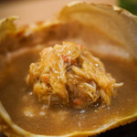 日本料理 みや  - 