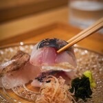 日本料理 みや  - 