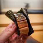 日本料理 みや  - 