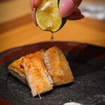 日本料理 みや  - 