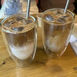 Café Hapje - 