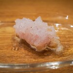 日本料理 みや  - 