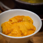 日本料理 みや  - 