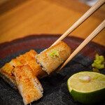 日本料理 みや  - 