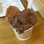 Café Hapje - 