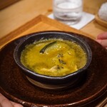 日本料理 みや  - 