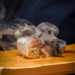 日本料理 みや  - 