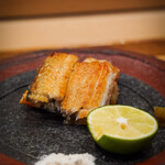 日本料理 みや  - 