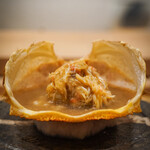 日本料理 みや  - 