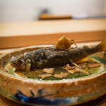 日本料理 みや  - 