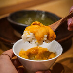 日本料理 みや  - 