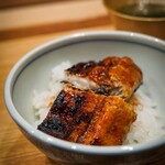 日本料理 みや  - 