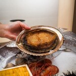 日本料理 みや  - 