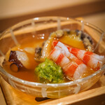 日本料理 みや  - 