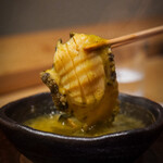 日本料理 みや  - 