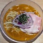 La Maison du Ramen ビスク - 