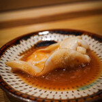 日本料理 みや  - 