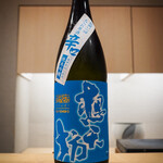 日本料理 みや  - 