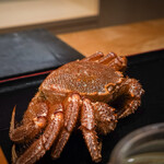 日本料理 みや  - 