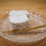 日本料理 みや  - 